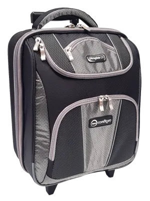 CX Ultraglide Bag