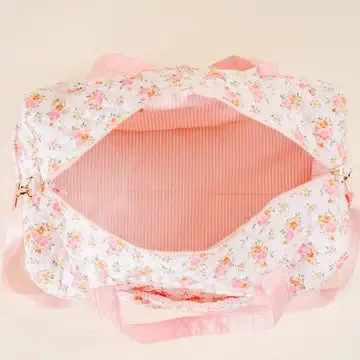 Daydream Cream Weekender