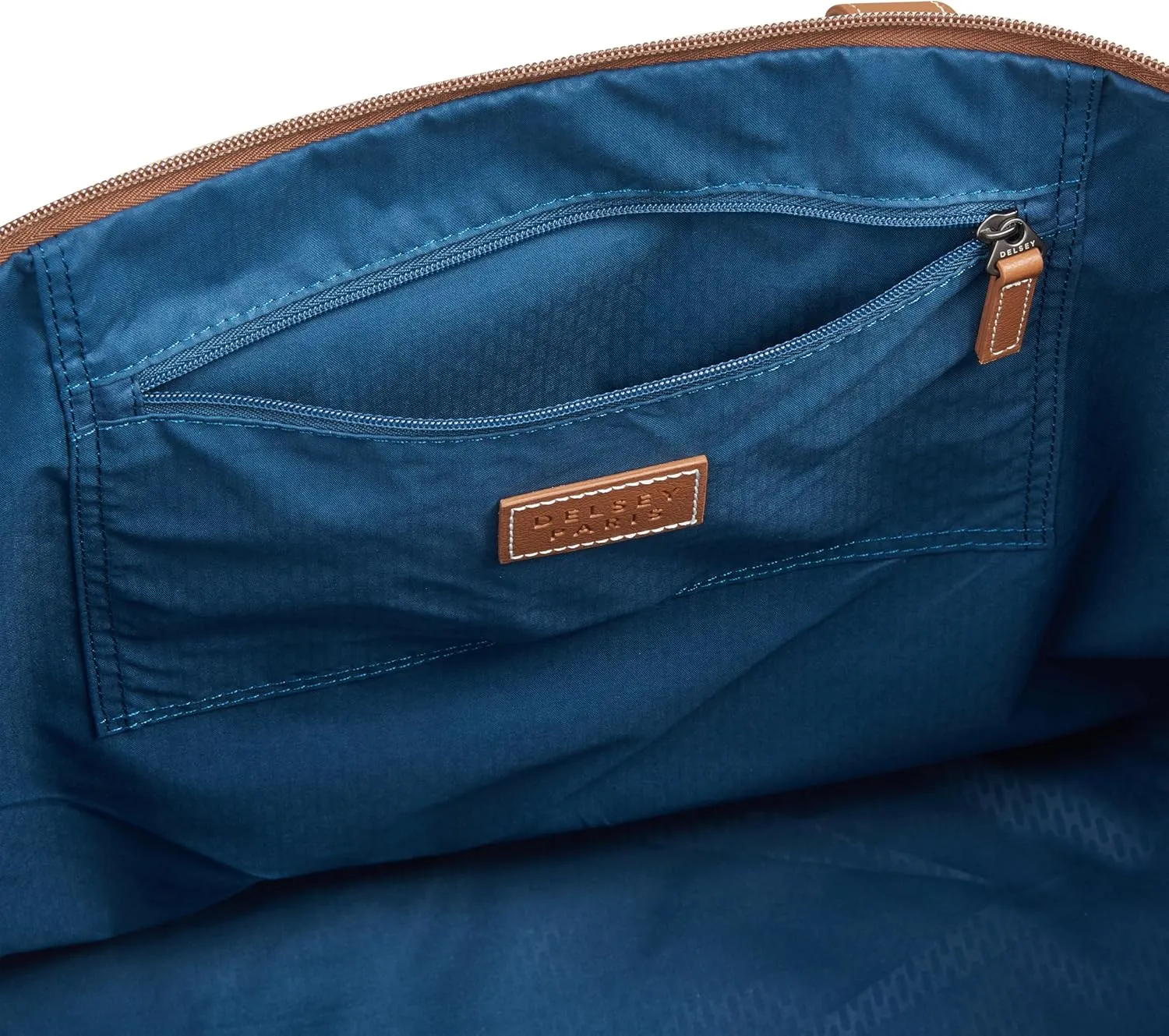 DELSEY PARIS Chatelet Air 2.0 Totepack