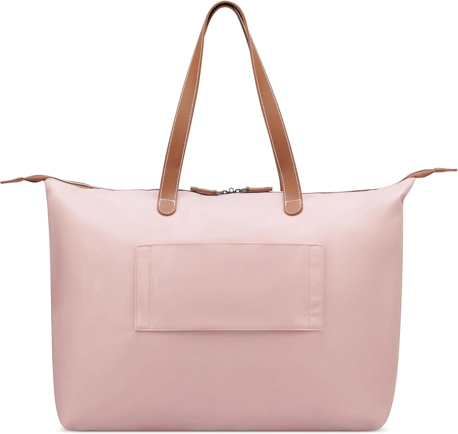 DELSEY PARIS Chatelet Air 2.0 Totepack
