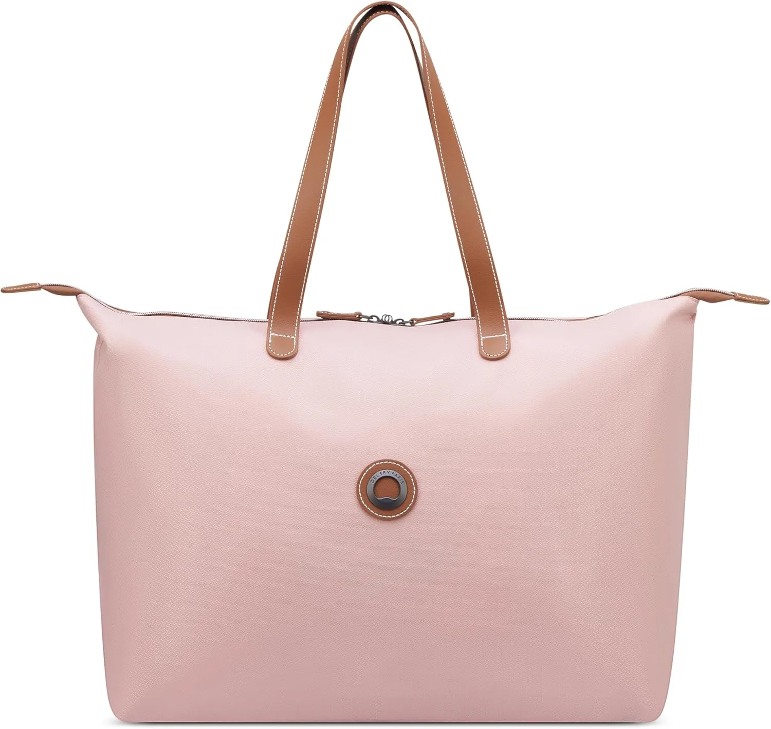 DELSEY PARIS Chatelet Air 2.0 Totepack