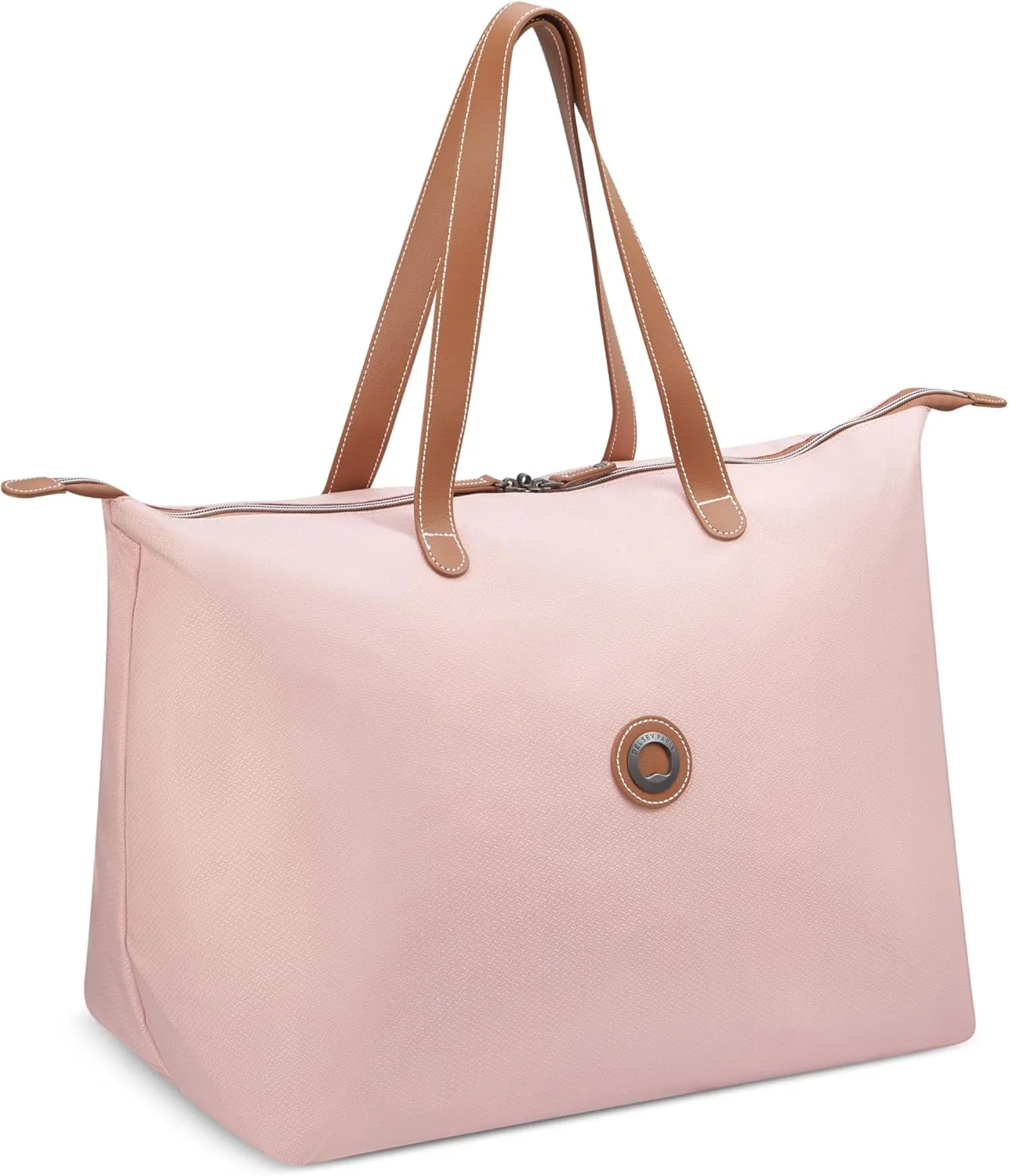 DELSEY PARIS Chatelet Air 2.0 Totepack