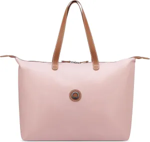 DELSEY PARIS Chatelet Air 2.0 Totepack