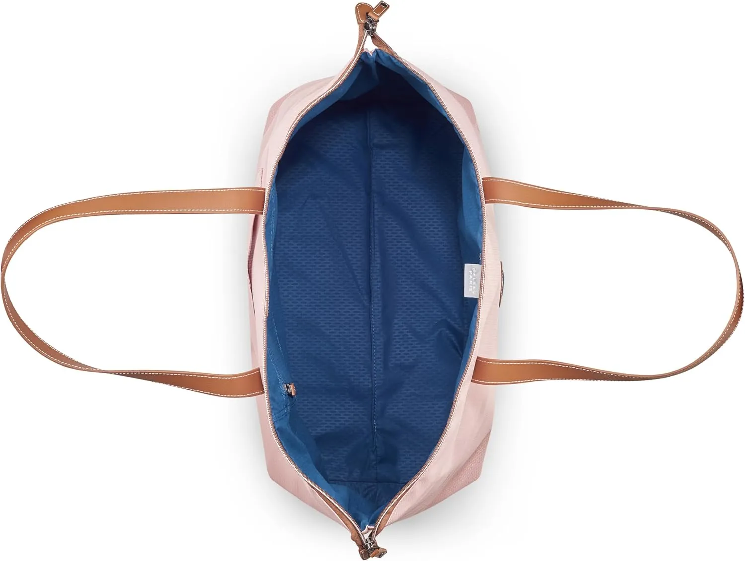 DELSEY PARIS Chatelet Air 2.0 Totepack