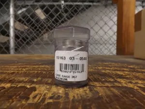 Dillon Precision Case Gauge 357 MAG (15163)