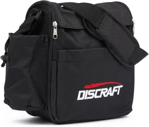 Discraft Weekender Disc Golf Bag - BAGW