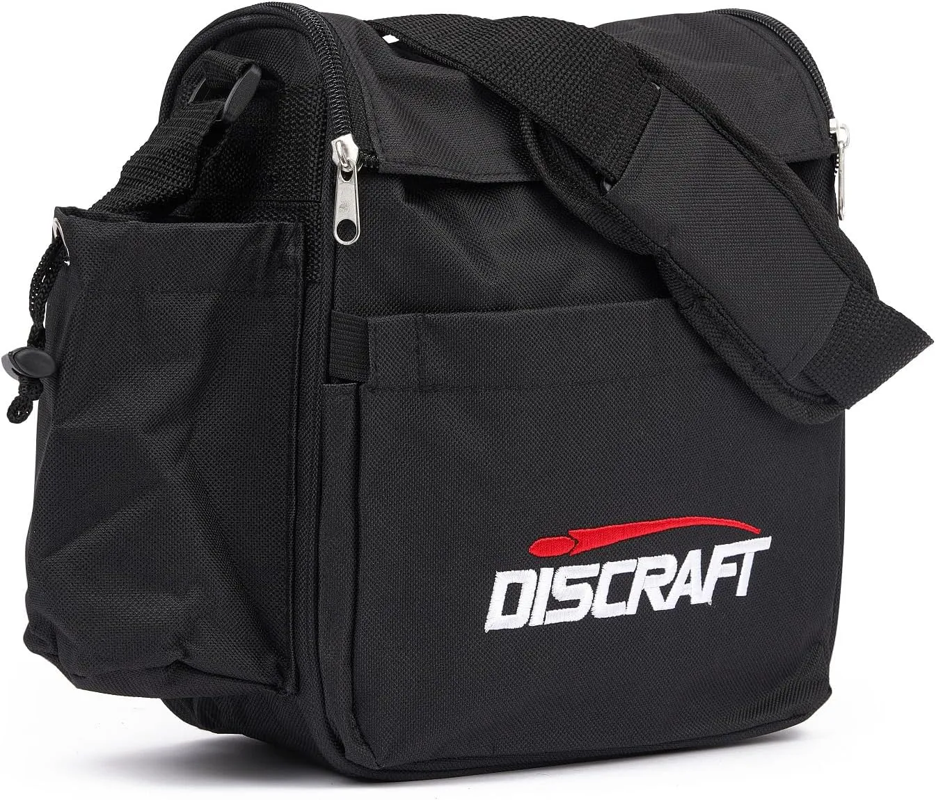 Discraft Weekender Disc Golf Bag - BAGW