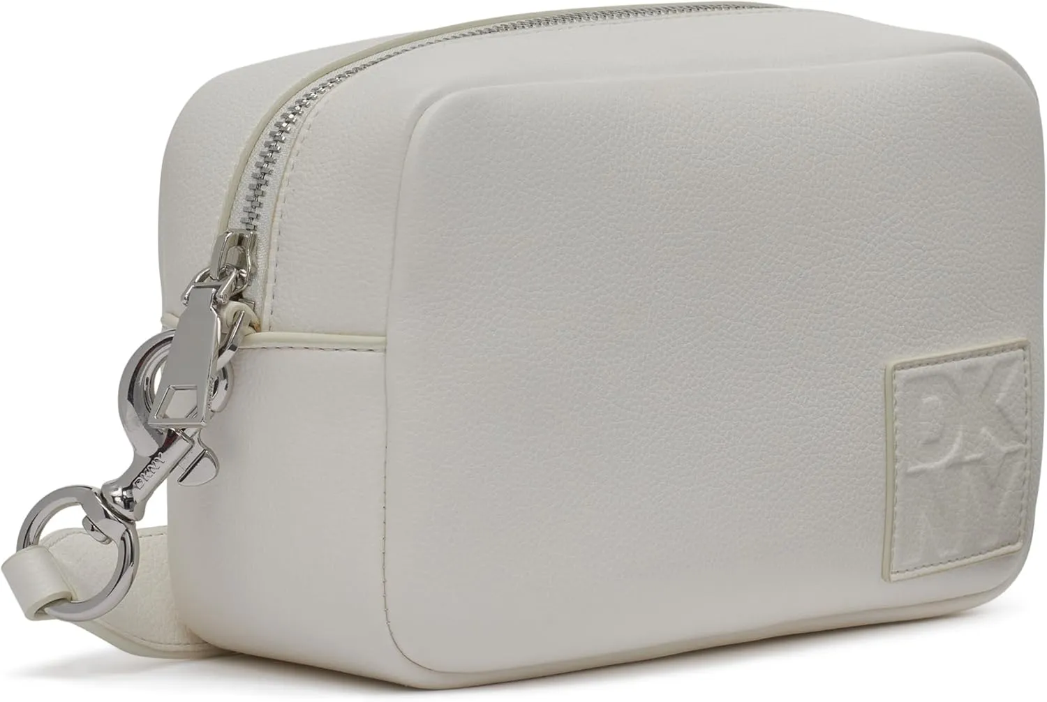 DKNY womens Kenza Camera Crossbody