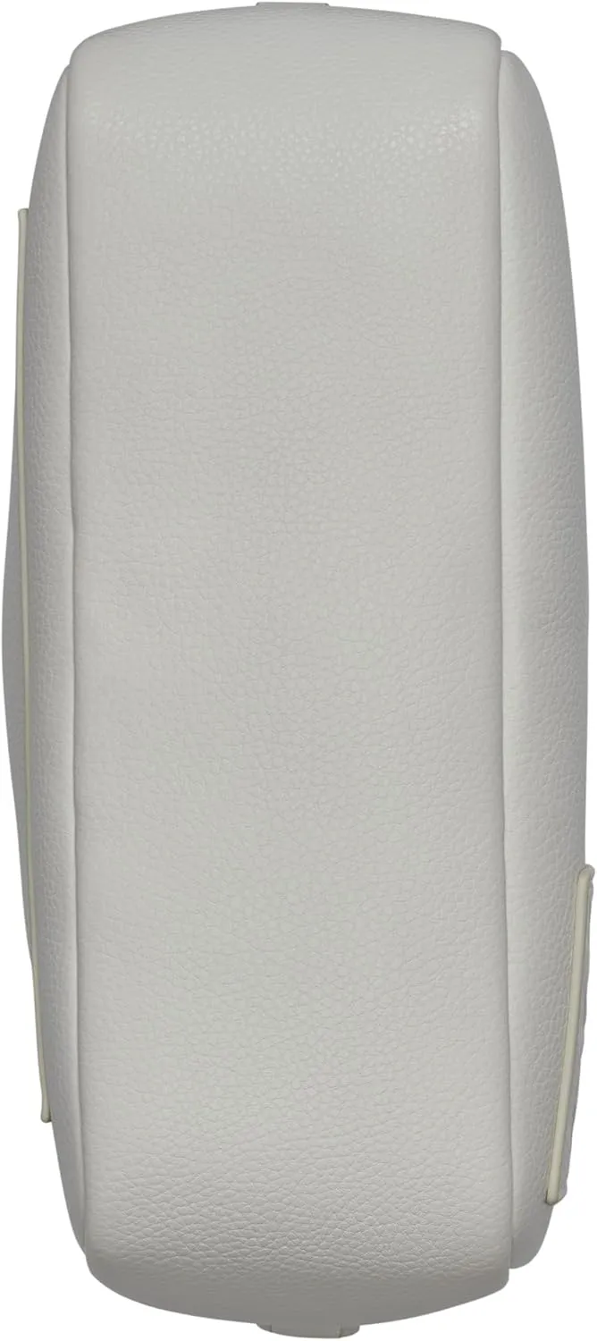 DKNY womens Kenza Camera Crossbody
