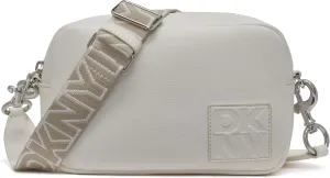 DKNY womens Kenza Camera Crossbody