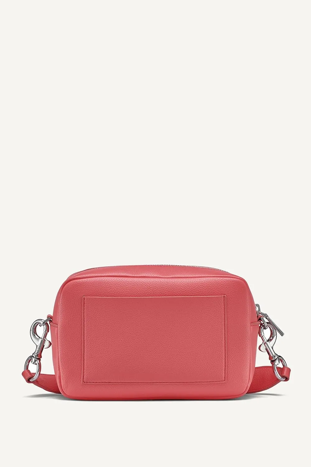 DKNY womens Kenza Camera Crossbody