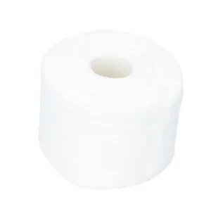 Dry Wipes Cosmetic Pads Dry Wet Tissues Facial Cotton Tissue