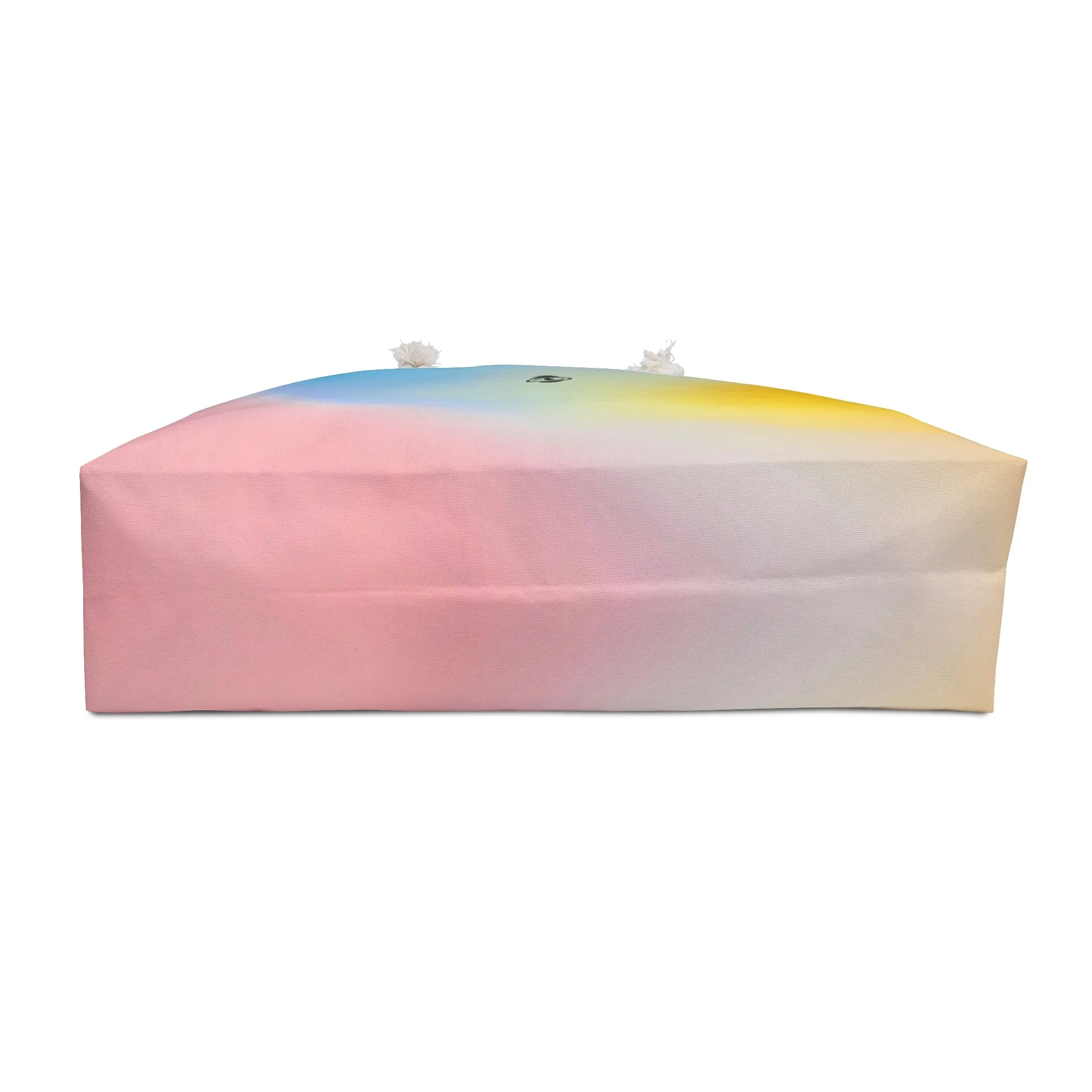Ecstasy Weekender Bag