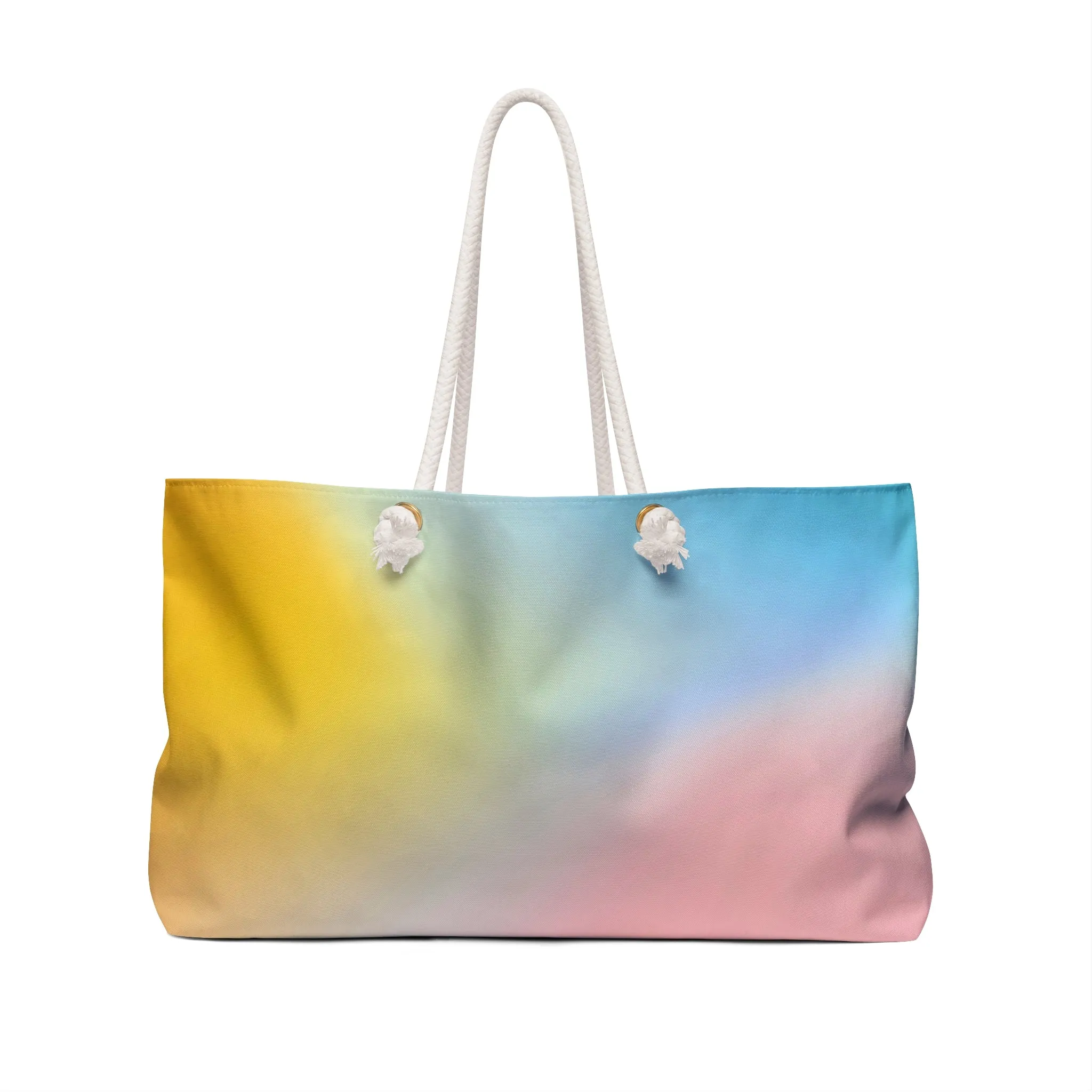 Ecstasy Weekender Bag