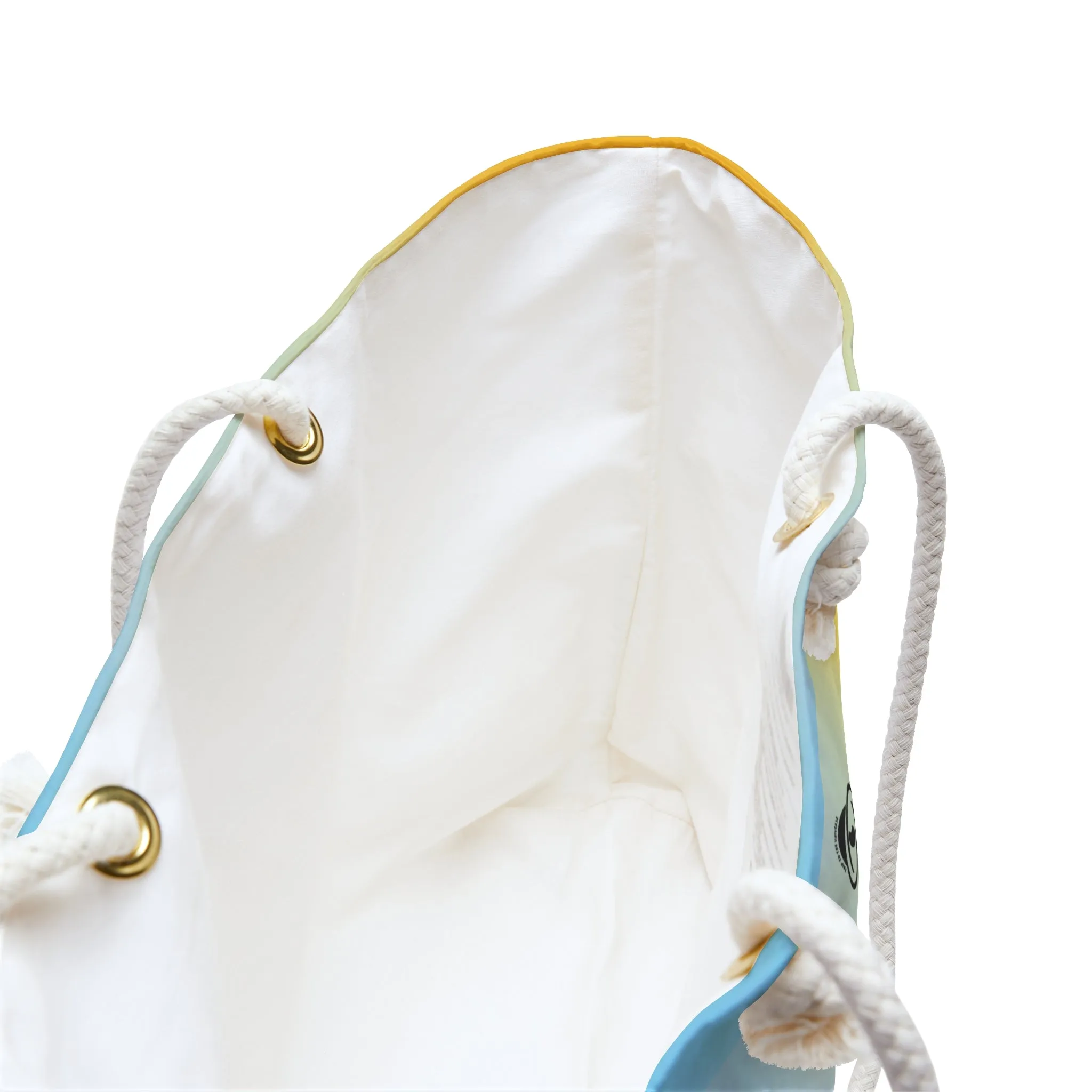 Ecstasy Weekender Bag