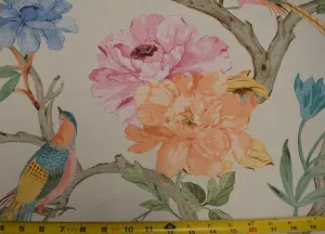 Eliana Garden Covington Fabric (PerYard)
