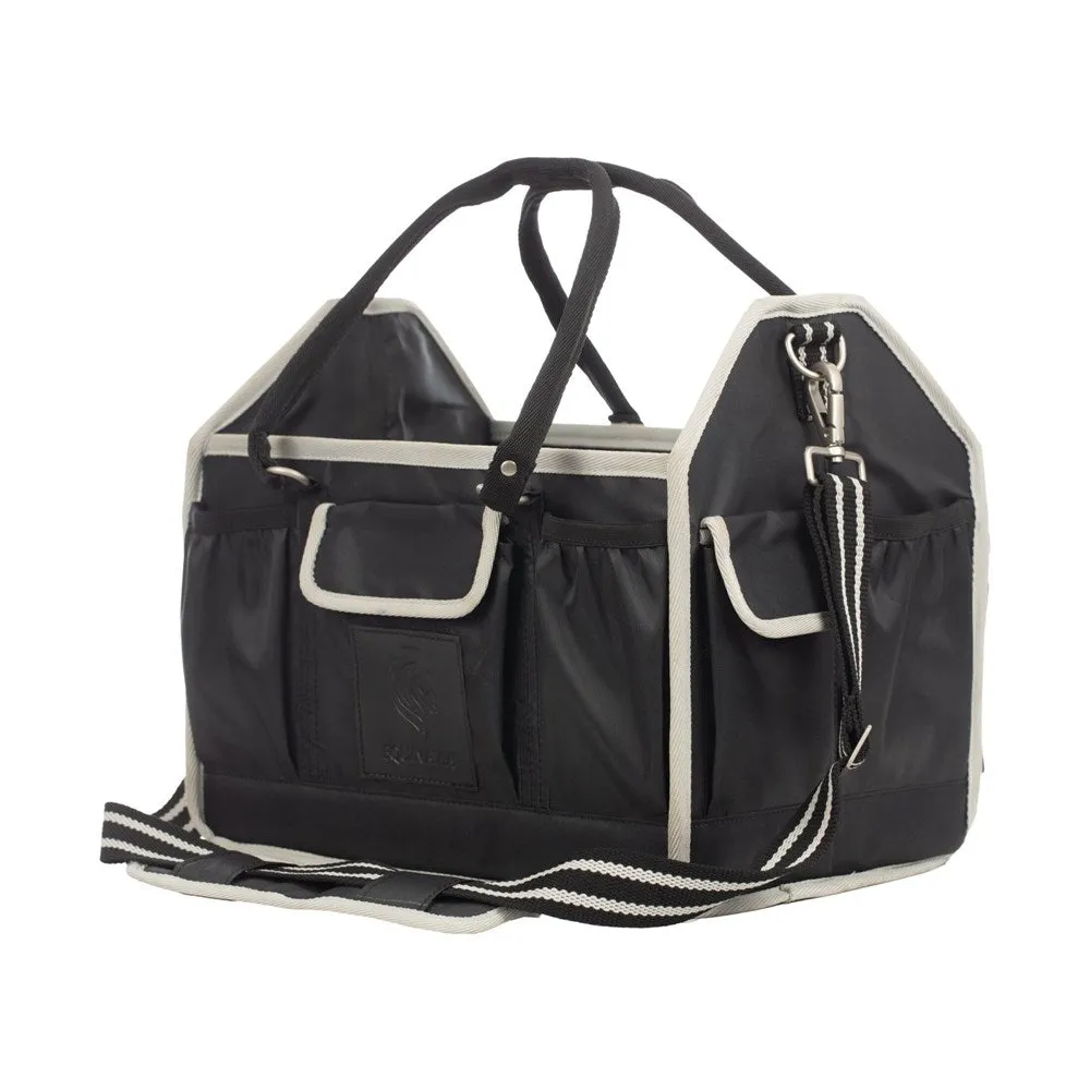 Equinavia Darby Large Grooming Tote