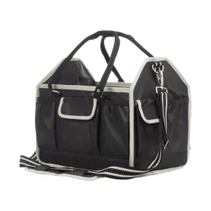 Equinavia Darby Large Grooming Tote
