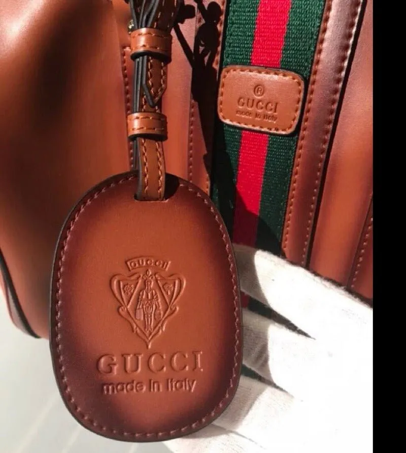 ESMEE - Vintage Boston Doctor Bag