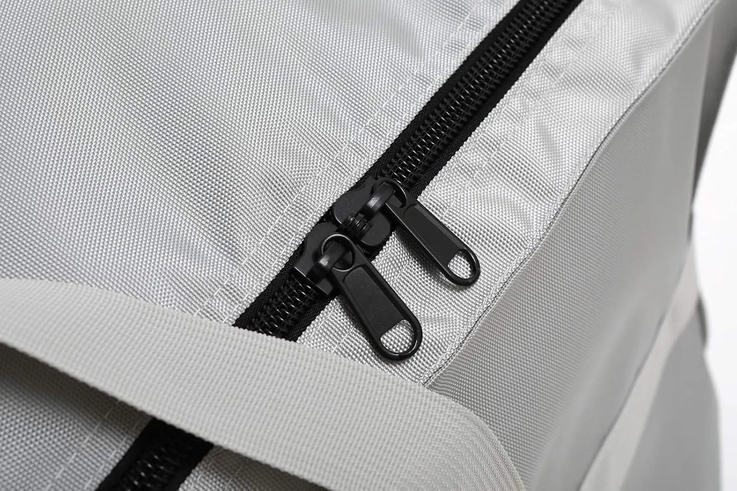 Extra Large Travel Duffel Bag with Trolley Sleeve Weekender Overnight Carry On Checked Luggage Bag Oversized Carry On Checked Luggage Bag Hospital Bag Tote Handbag Bag Anti Theft Travel Tote 28'',120L