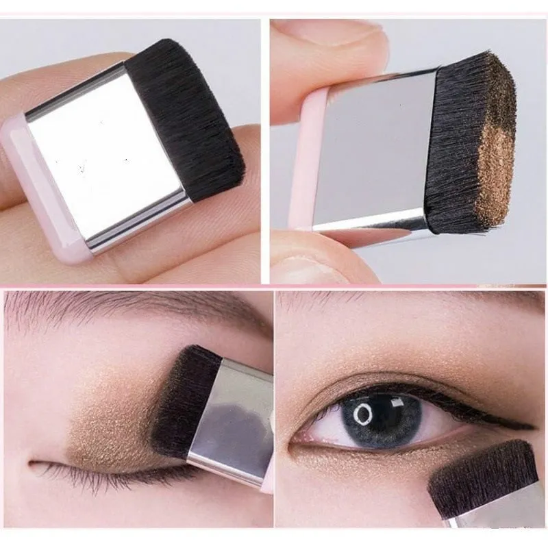 Eye Shadow Makeup Palette
