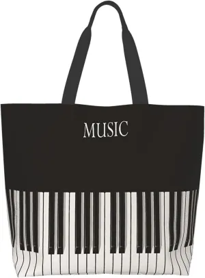 Famame Canvas Tote Bag Large Women Casual Shoulder Bag Handbag Reusable Multipurpose Shopping Grocery Bag For Outdoors…