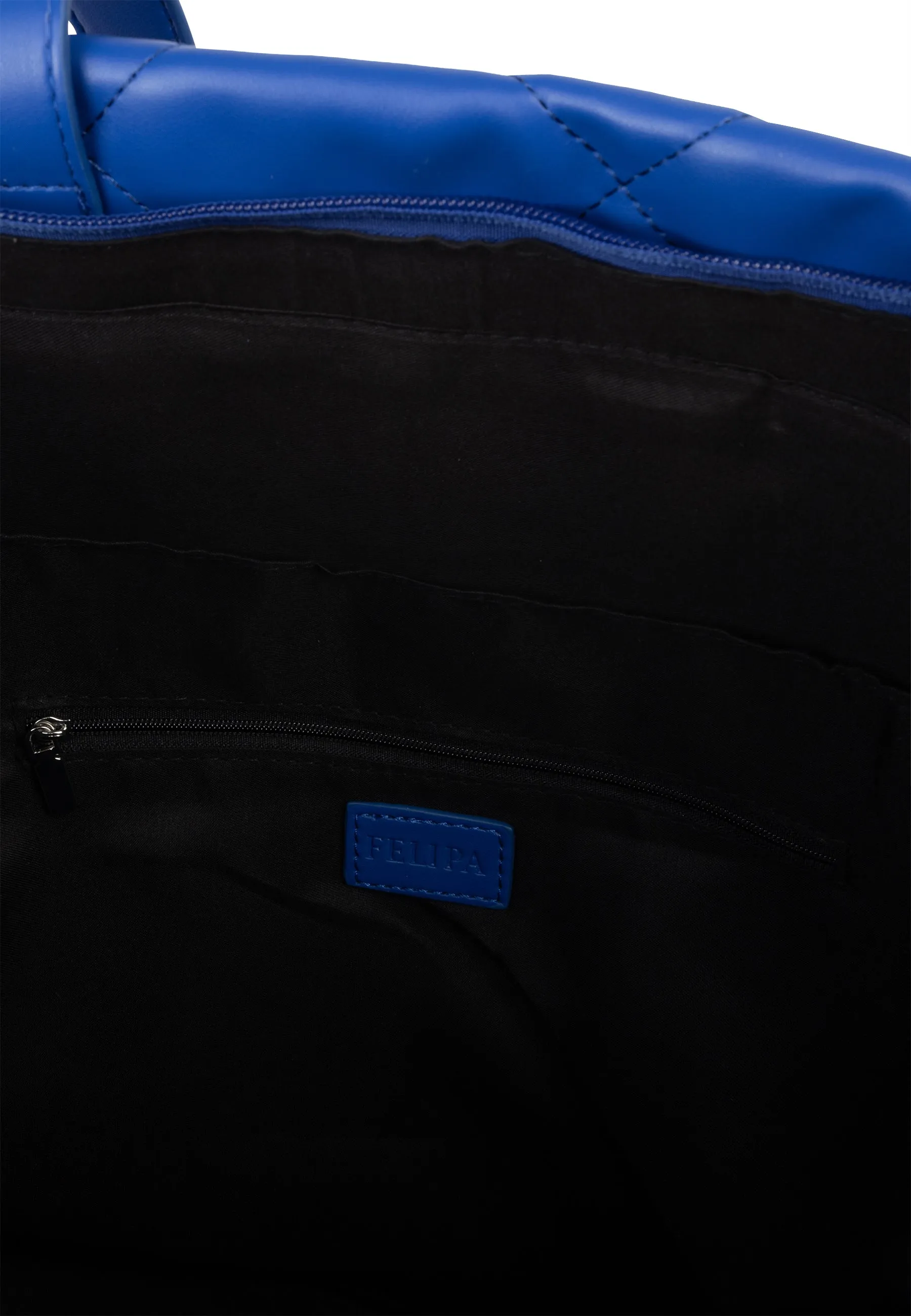 Felipa Women's Shoppers