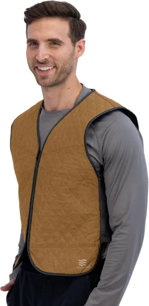 Fieldsheer Unisex Mobile Cooling Hydrologic Vest