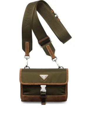 flap Outstanding support canvas Popular pick bag shoulder