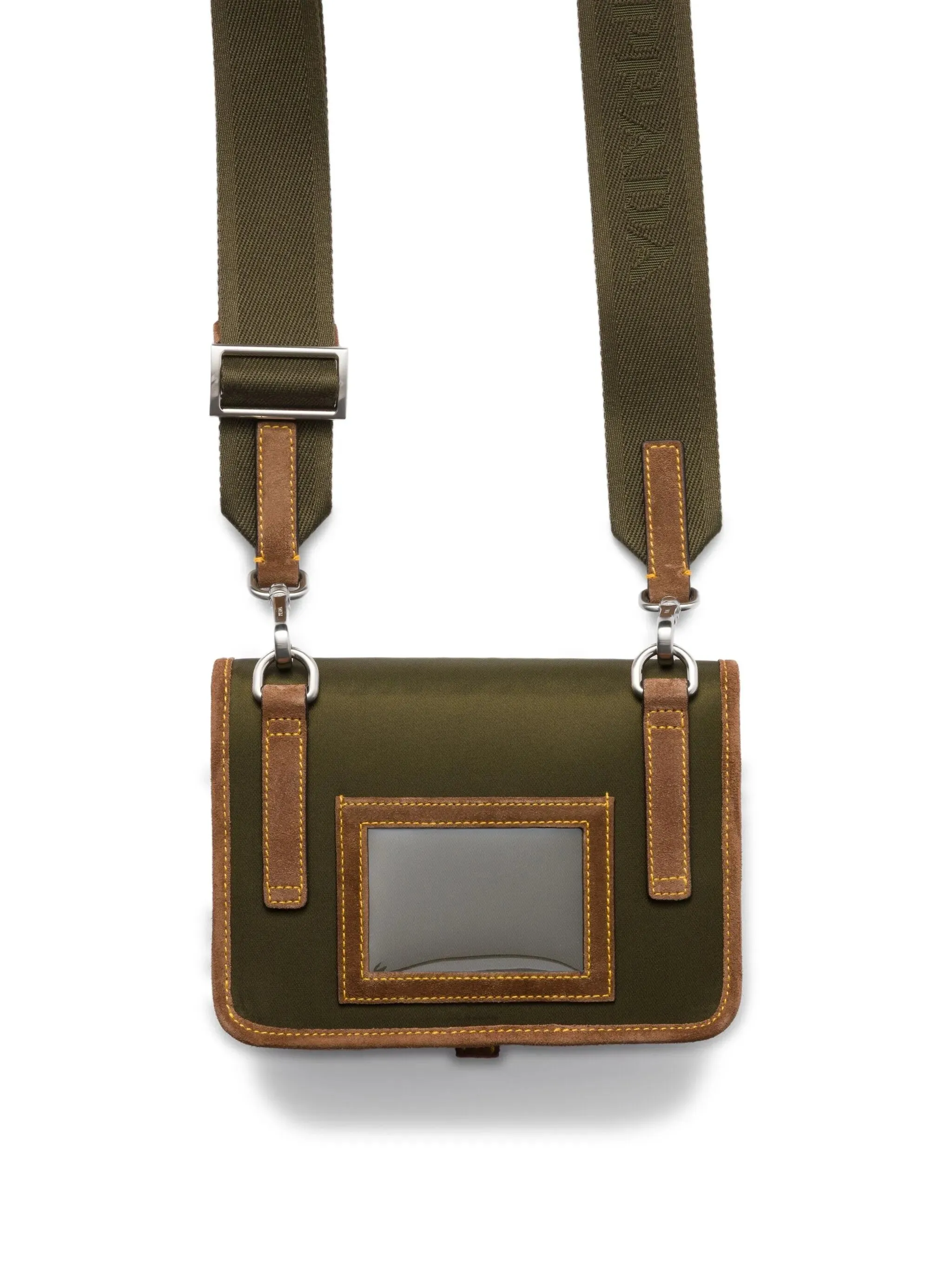 flap Outstanding support canvas Popular pick bag shoulder