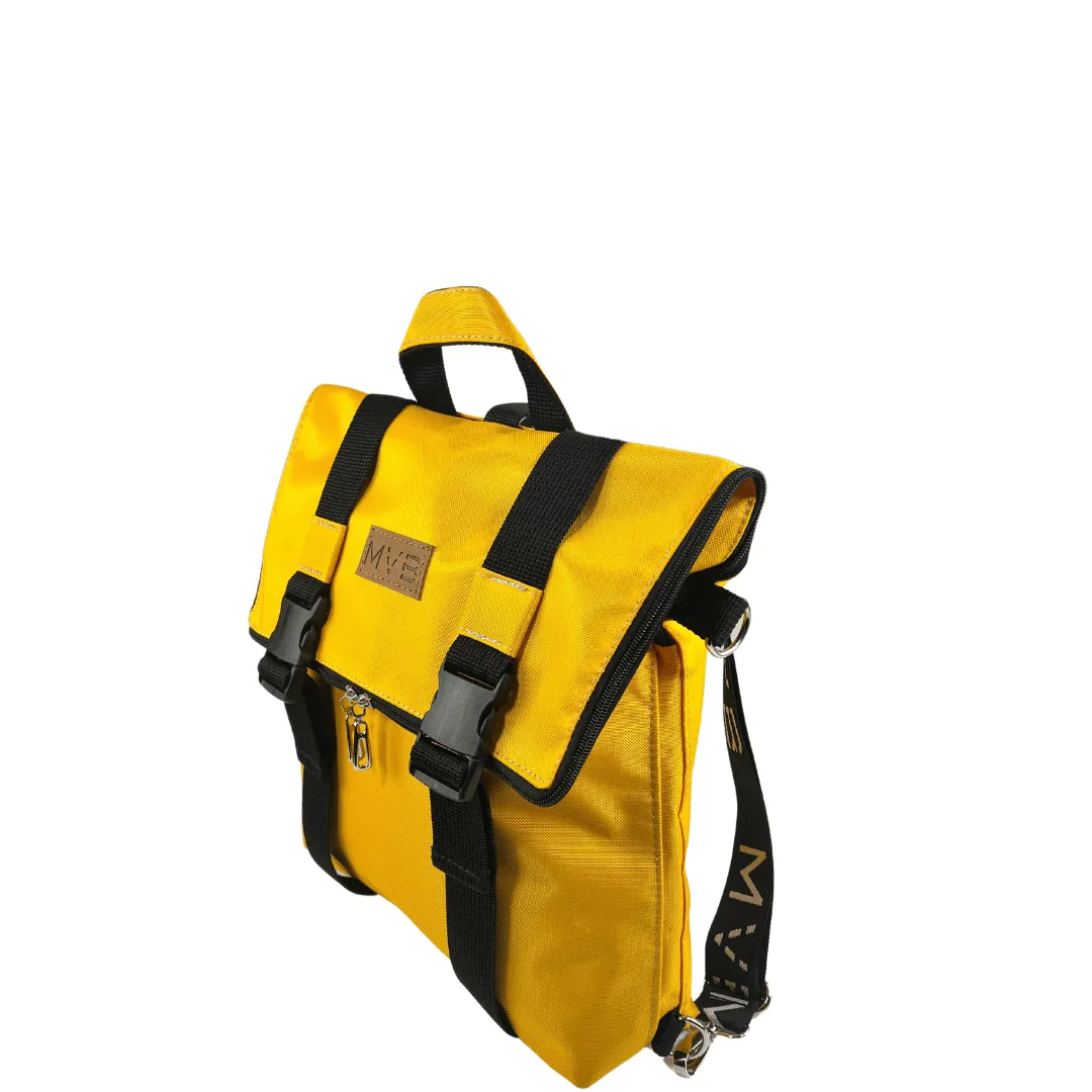 Flexy Backpack beige