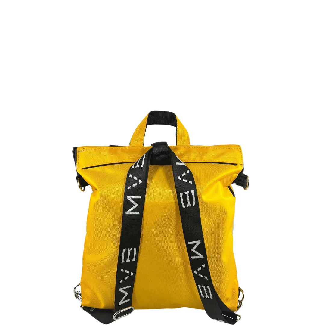 Flexy Backpack beige