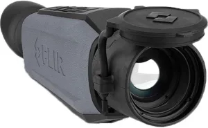 FLIR Scion OTM430 Outdoor Thermal Monocular, 320x256, 9Hz, 36mm