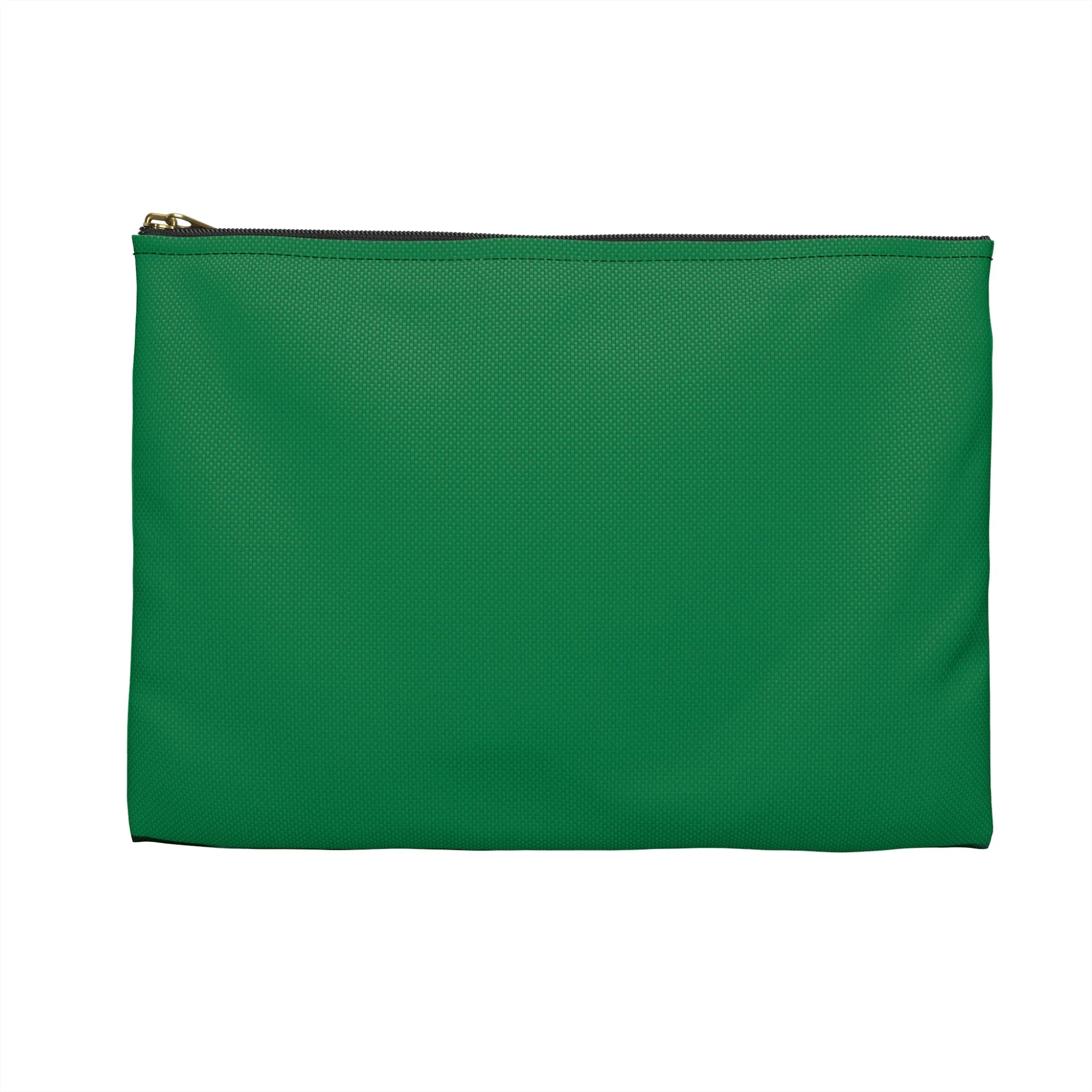 Flowers 13 Accessory Pouch