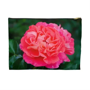 Flowers 13 Accessory Pouch