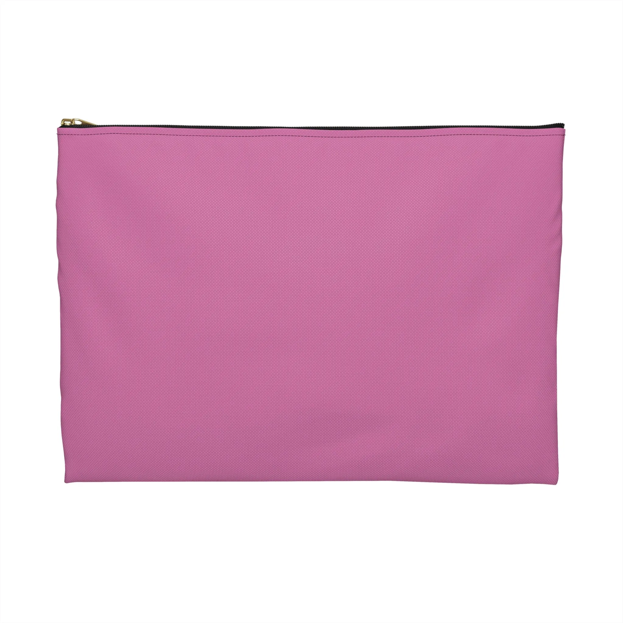 Flowers 16 Accessory Pouch