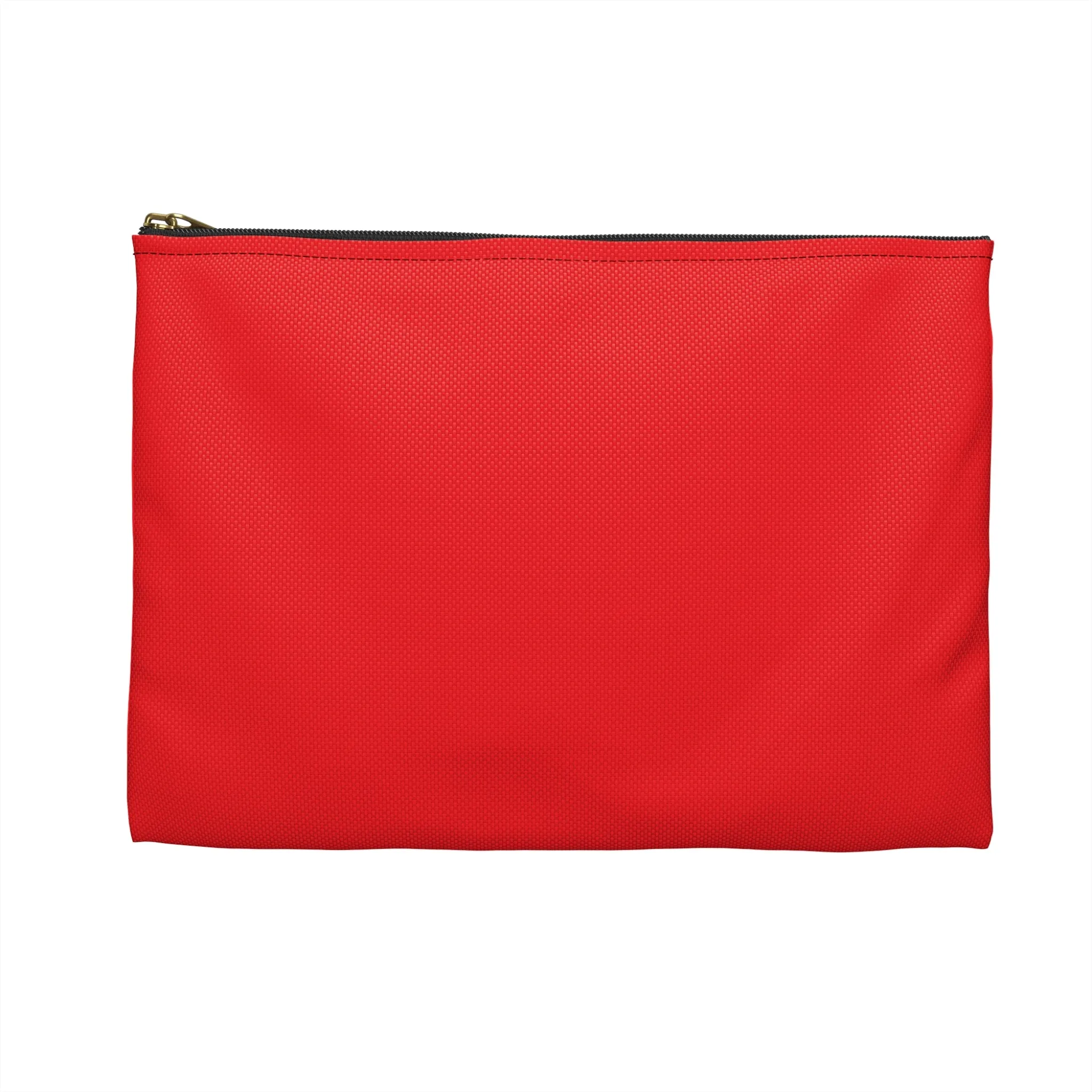 Flowers 21 Accessory Pouch