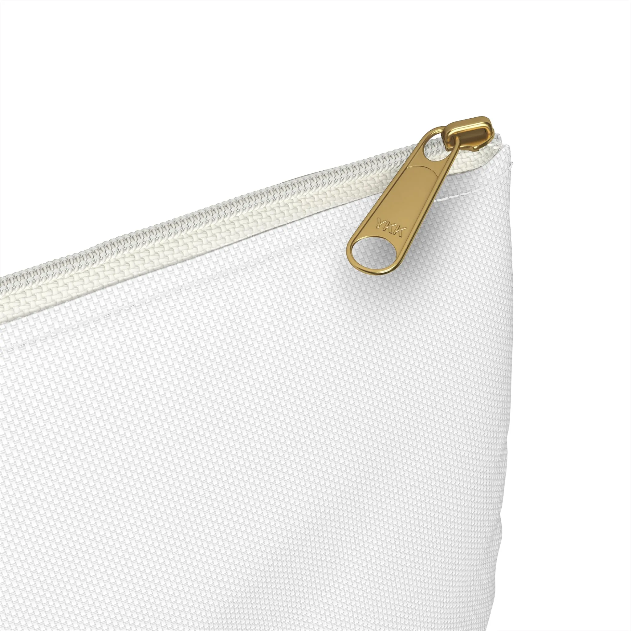 Friendship Bracelet Accessory Pouch