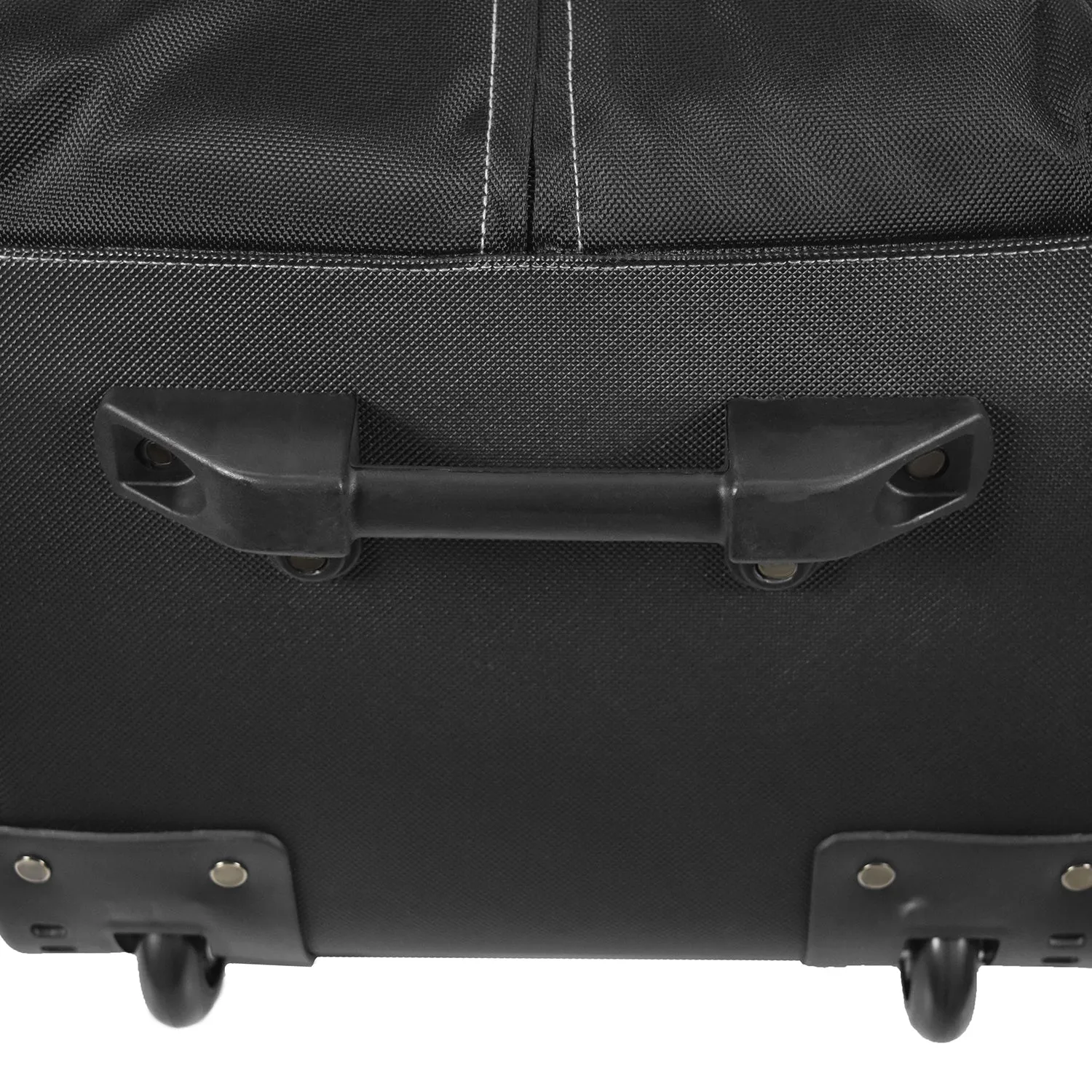 Frontier/ Station Stock Orlando Golf Bag Cover