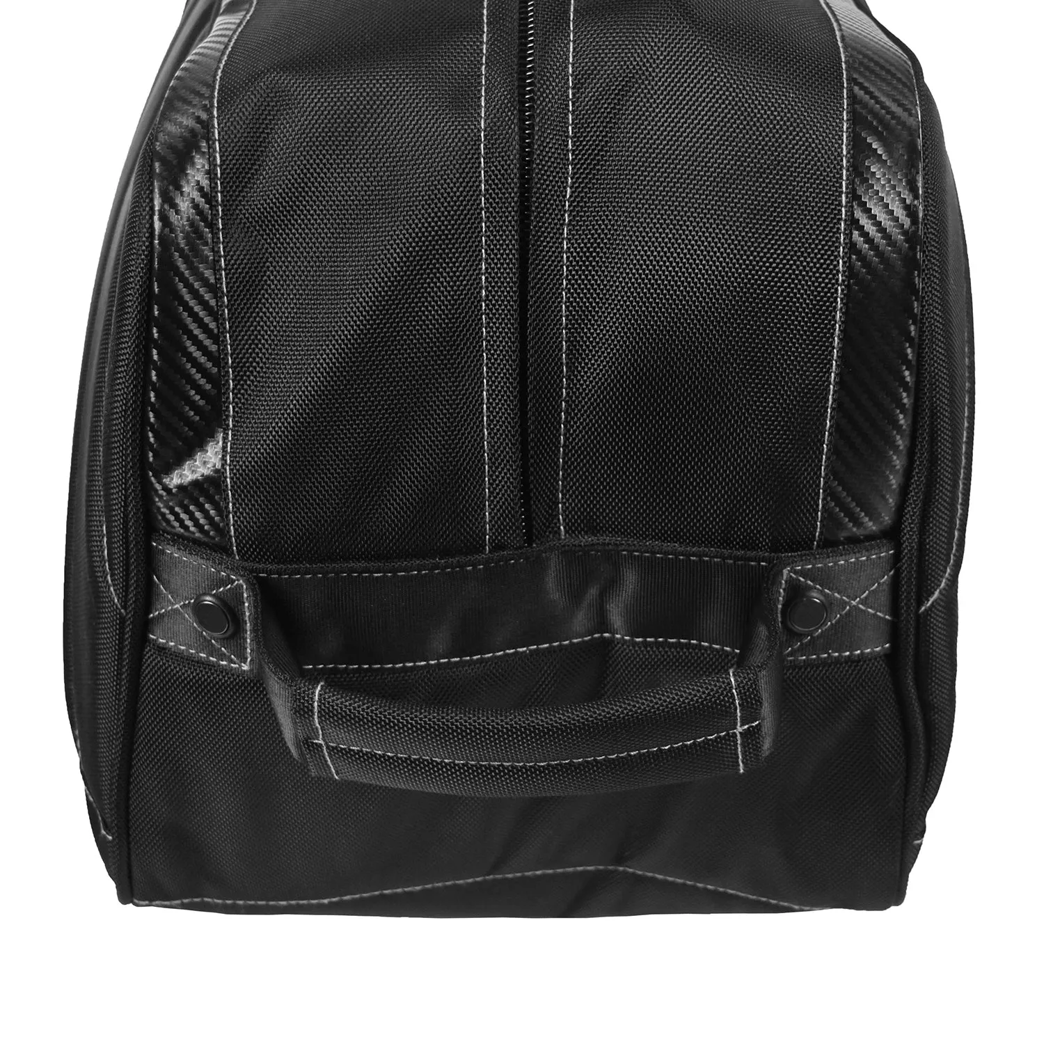 Frontier/ Station Stock Orlando Golf Bag Cover