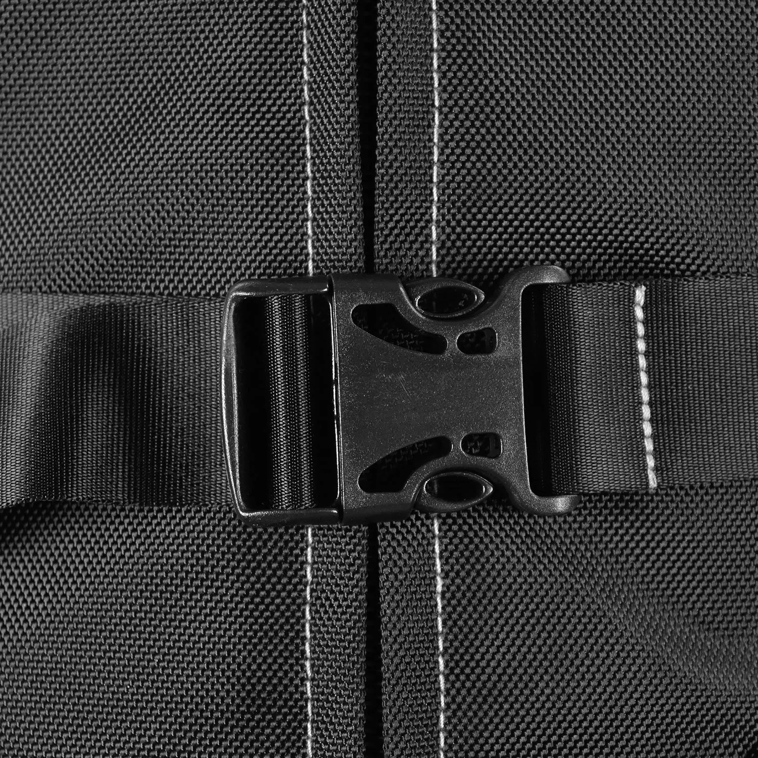 Frontier/ Station Stock Orlando Golf Bag Cover