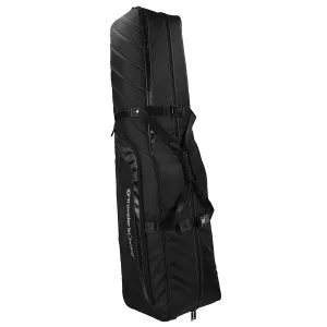 Frontier/ Station Stock Orlando Golf Bag Cover