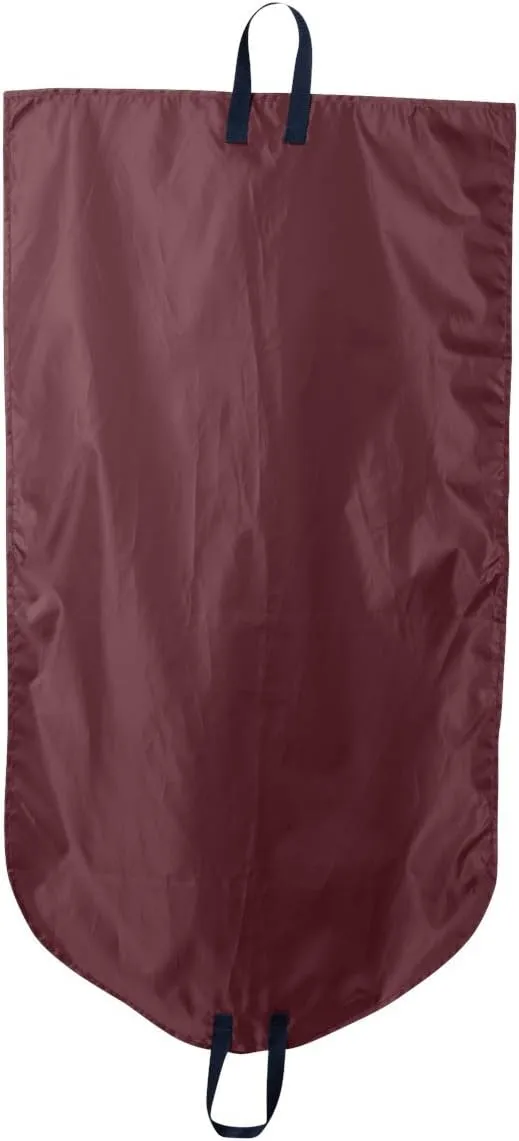 Garment Bag - 9009