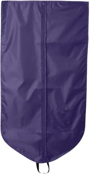 Garment Bag - 9009