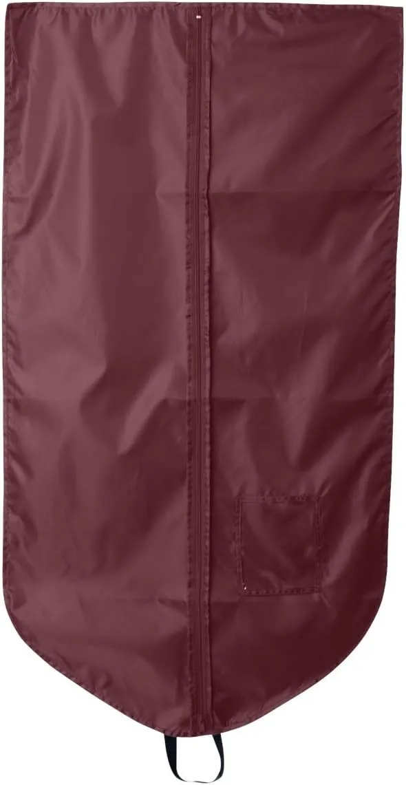 Garment Bag - 9009