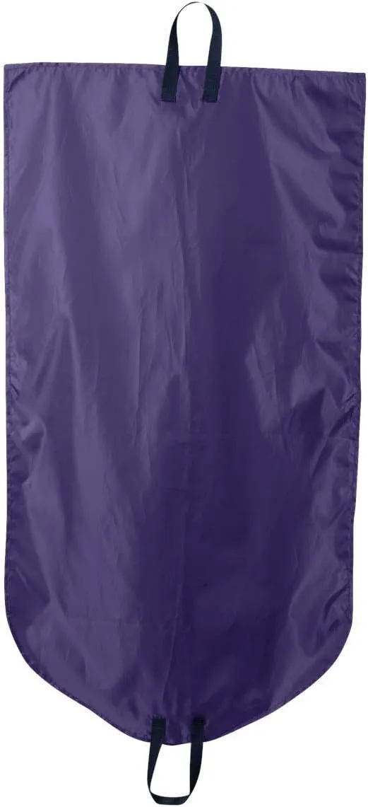 Garment Bag - 9009