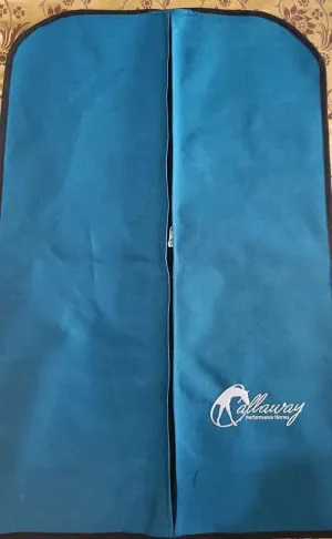 Garment Bags