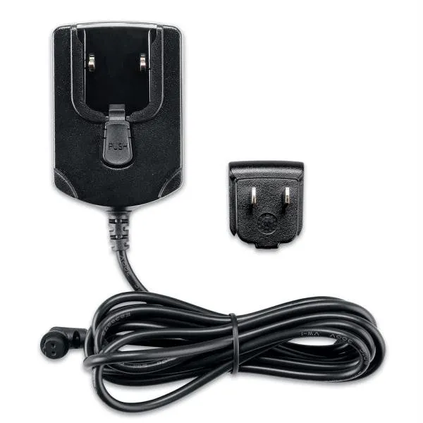 Garmin A-C Charger f-Rino&reg; 610, 650 & 655t