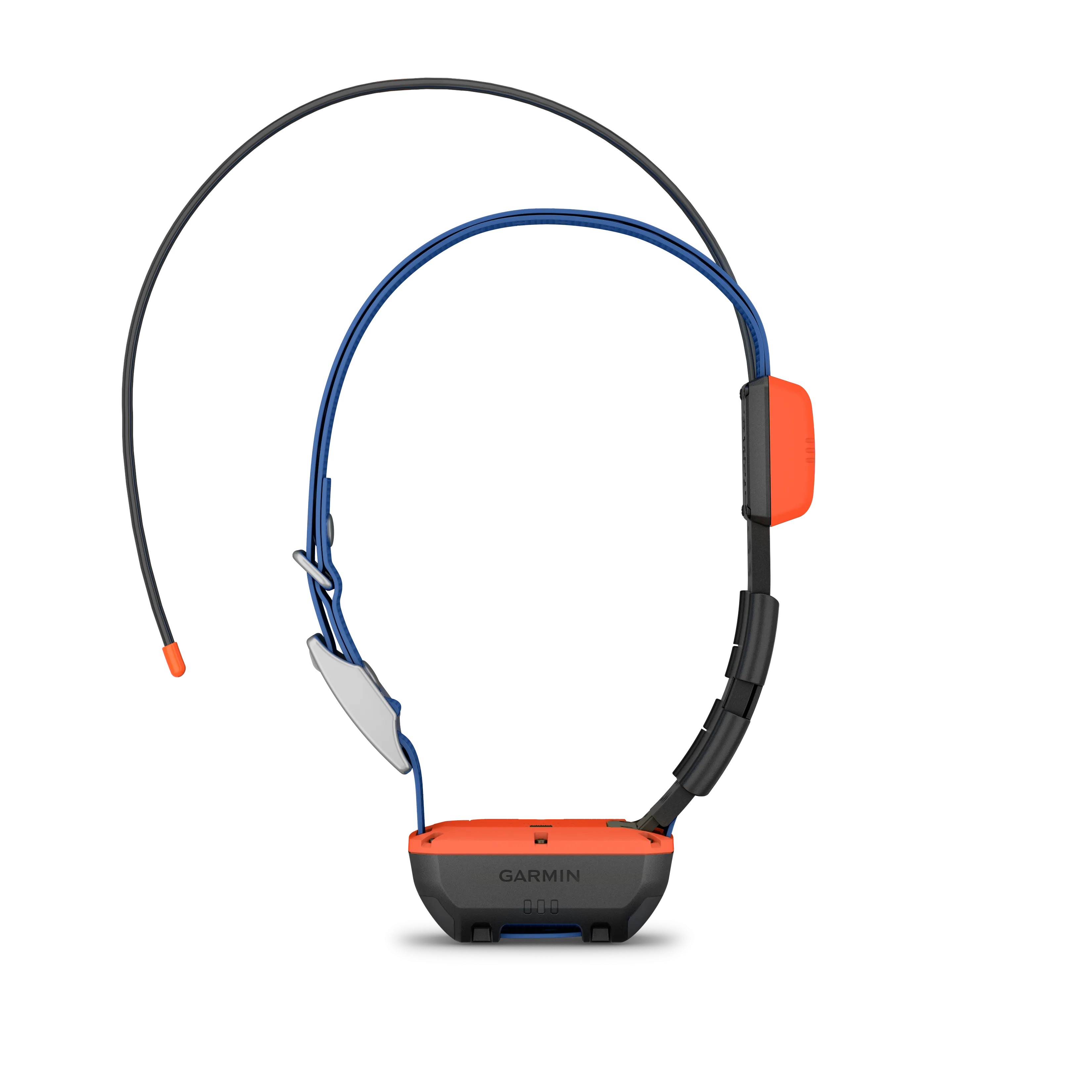 Garmin Alpha T20 GPS Tracking Collar