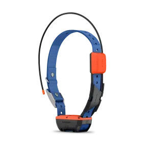 Garmin Alpha T20 GPS Tracking Collar